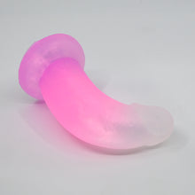 Load image into Gallery viewer, G1TFL95 Ignis Mini NC 0031 UV CS