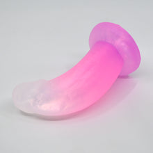 Load image into Gallery viewer, G1TFL95 Ignis Mini NC 0031 UV CS