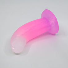 Load image into Gallery viewer, G1TFL95 Ignis Mini NC 0031 UV CS