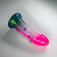 Load image into Gallery viewer, T2THP44 Titan Small NC 0031 UV CS