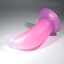 Load image into Gallery viewer, G2TFL98 Ignis Small NC 0031 UV CS