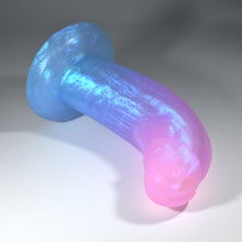 Load image into Gallery viewer, G2TFL99 Ignis Small NC 0031 UV CS