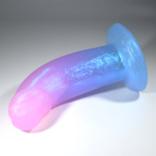 Load image into Gallery viewer, G2TFL99 Ignis Small NC 0031 UV CS