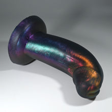 Load image into Gallery viewer, G2TFL00 Ignis Small NC 0031 CS