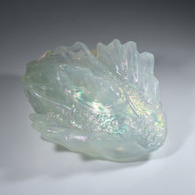 Load image into Gallery viewer, C2TEK84 Calypso Small NC 0031 CS