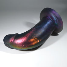 Load image into Gallery viewer, G2TFL00 Ignis Small NC 0031 CS