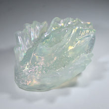 Load image into Gallery viewer, C2TEK84 Calypso Small NC 0031 CS