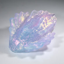 Load image into Gallery viewer, C2TEK85 Calypso Small NC 0031 UV CS