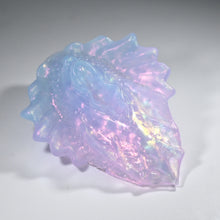 Load image into Gallery viewer, C2TEK85 Calypso Small NC 0031 UV CS