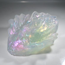 Load image into Gallery viewer, C4TEK86 Calypso Large NC 0031 CS