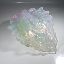 Load image into Gallery viewer, C4TEK86 Calypso Large NC 0031 CS