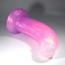 Load image into Gallery viewer, G3TFM03 Ignis Medium NC 0031 UV CS