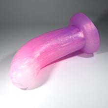 Load image into Gallery viewer, G3TFM03 Ignis Medium NC 0031 UV CS