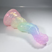 Load image into Gallery viewer, H2TEL04 Hydrae Small NC 0031 UV CS