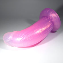 Load image into Gallery viewer, G3TFM03 Ignis Medium NC 0031 UV CS