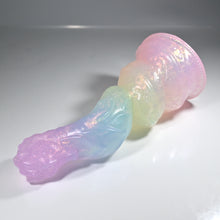 Load image into Gallery viewer, H2TEL04 Hydrae Small NC 0031 UV CS