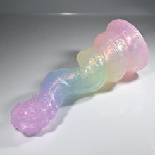 Load image into Gallery viewer, H2TEL04 Hydrae Small NC 0031 UV CS