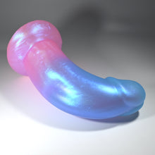 Load image into Gallery viewer, G3TFM04 Ignis Medium NC 0031 UV CS