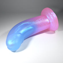 Load image into Gallery viewer, G3TFM04 Ignis Medium NC 0031 UV CS