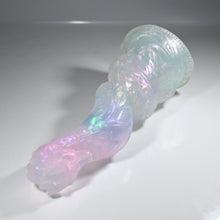 Load image into Gallery viewer, H2TEL05 Hydrae Small NC 0031 CS