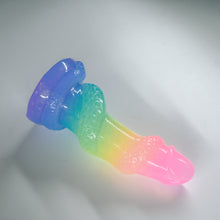 Load image into Gallery viewer, 32THN51 Celia Small NC 0031 UV CS