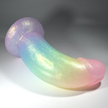 Load image into Gallery viewer, G3TFM05 Ignis Medium NC 0031 UV CS