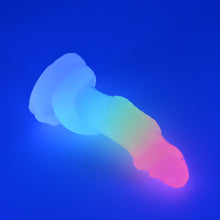 Load image into Gallery viewer, 32THN51 Celia Small NC 0031 UV CS