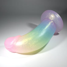 Load image into Gallery viewer, G3TFM05 Ignis Medium NC 0031 UV CS