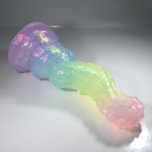 Load image into Gallery viewer, H3TEL06 Hydrae Medium NC 0031 UV CS