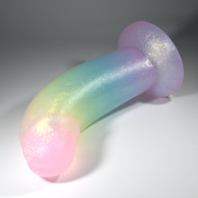 Load image into Gallery viewer, G3TFM05 Ignis Medium NC 0031 UV CS