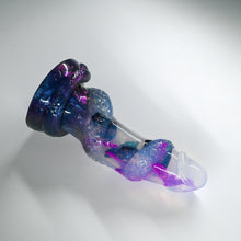 Load image into Gallery viewer, 32THN52 Celia Small NC 0031 UV CS