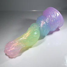 Load image into Gallery viewer, H3TEL06 Hydrae Medium NC 0031 UV CS