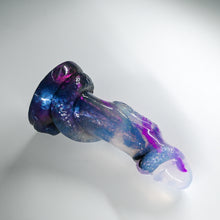 Load image into Gallery viewer, 32THN52 Celia Small NC 0031 UV CS