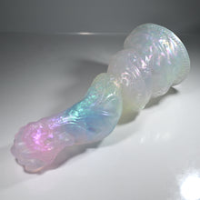 Load image into Gallery viewer, H3TEL07 Hydrae Medium NC 0031 CS