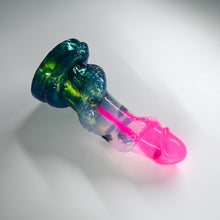 Load image into Gallery viewer, 32THN53 Celia Small NC 0031 UV CS