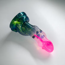 Load image into Gallery viewer, 32THN53 Celia Small NC 0031 UV CS