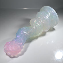 Load image into Gallery viewer, H3TEL07 Hydrae Medium NC 0031 CS