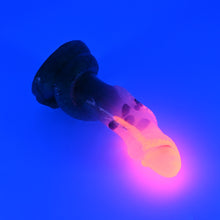 Load image into Gallery viewer, 32THN53 Celia Small NC 0031 UV CS