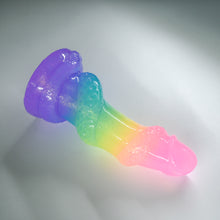 Load image into Gallery viewer, 33THN58u Celia Medium NC 0031 UV CS GHU