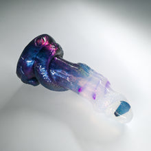 Load image into Gallery viewer, 33THN59u Celia Medium NC 0031 UV CS GHU