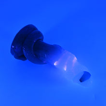 Load image into Gallery viewer, 33THN59u Celia Medium NC 0031 UV CS GHU