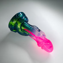 Load image into Gallery viewer, 33THN60u Celia Medium NC 0031 UV CS GHU