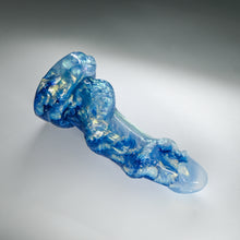 Load image into Gallery viewer, 33TJR04 Celia Medium NC 0031 CS