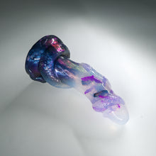 Load image into Gallery viewer, 34THN62^ Celia Large NC 0031 UV CS GHPA