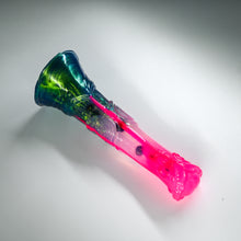 Load image into Gallery viewer, U2THP49 Cirrus Small NC 0031 UV CS