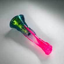 Load image into Gallery viewer, U2THP49 Cirrus Small NC 0031 UV CS