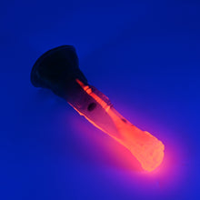 Load image into Gallery viewer, U2THP49 Cirrus Small NC 0031 UV CS