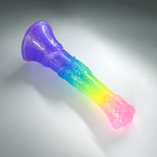 Load image into Gallery viewer, U3THP54^ Cirrus Medium NC 0031 UV CS GHPA