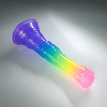 Load image into Gallery viewer, U3THP54^ Cirrus Medium NC 0031 UV CS GHPA