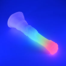 Load image into Gallery viewer, U3THP54^ Cirrus Medium NC 0031 UV CS GHPA